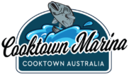 Cooktown Marina